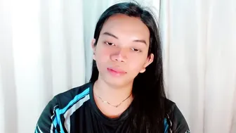 selena_fuckdoll recorded nude video 1136071