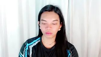 Selena_fuckdoll hot amateur video 03 October 2026