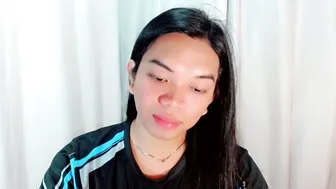 selena_fuckdoll recorded nude video 1136071