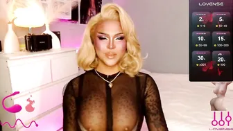 tremendouscockdestroyer recorded nude video 1136073