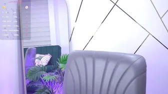 b3llaspring (10-03-2026)
