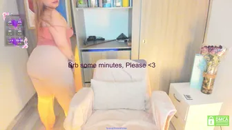 sweetereyes porn cam 10-03-2026