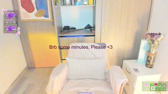 sweetereyes porn cam 10-03-2026