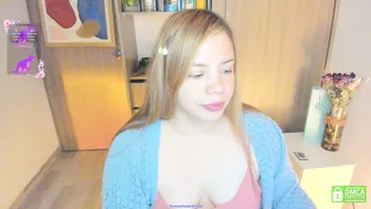 sweetereyes porn cam 10-03-2026
