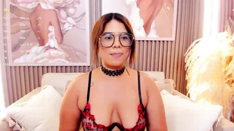 liz_ariza4u recorded nude video 1136089