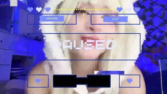 _heavenly_blue_ (10/03/2026)