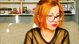 natali3855 recorded nude video 1136094