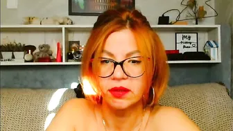 Natali3855 lovense hot cam video