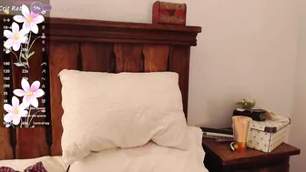 Camilacarter bigass nude chat