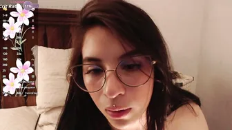 Camilacarter bigass nude chat