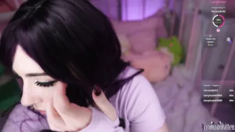 crimsonkitten recorded nude video 1136109