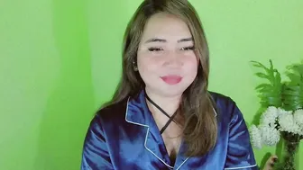 Stacy_girl 10-03-2026