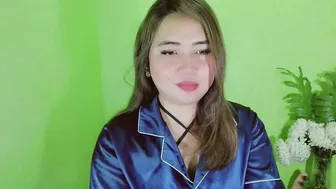 Stacy_girl 10-03-2026