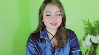 Stacy_girl 10-03-2026