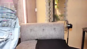 alexaa_carter 18 (10/03/2026)