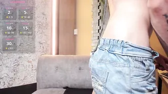 alexaa_carter 18 (10/03/2026)