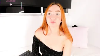 cami_lovers1 recorded nude video 1136113
