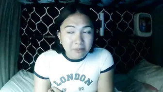 insulting_whoreifica recorded nude video 1136120
