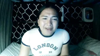 Insulting_whoreifica on live cam 03 October 2026