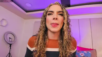 mariiahneedles amateur webcam video porn sex chat