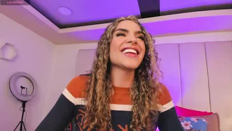 mariiahneedles amateur webcam video porn sex chat