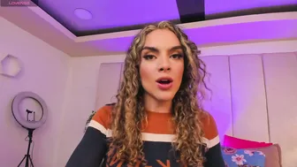 mariiahneedles amateur webcam video porn sex chat
