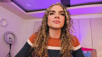 mariiahneedles recorded nude video 1136123