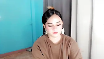 scarletvamp naked 03-Oct-2026