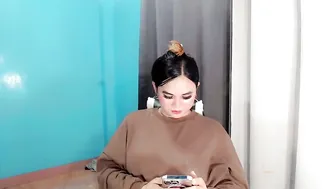 scarletvamp naked 03-Oct-2026
