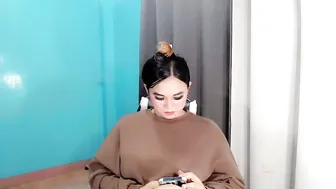 scarletvamp naked 03-Oct-2026