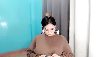 scarletvamp recorded nude video 1136126