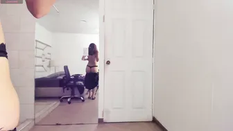 Vivieneluxe 10/03/2026 hot webcam video