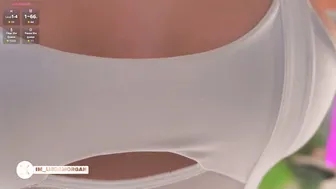 imlis video - 10/03/2026