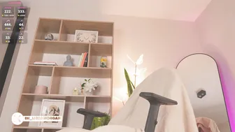 imlis video - 10/03/2026