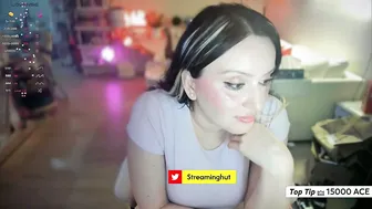 Vesafine cam xxx (10-03-2026)