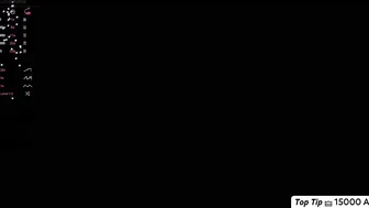 Vesafine cam xxx (10-03-2026)