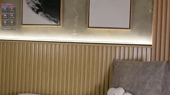 lana_lann (10-03-2026)