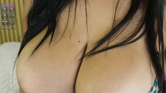 lana_lann (10-03-2026)