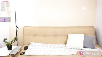 Rihannadeep hot webcam porn amateur cam show