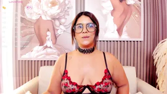 liz_ariza4u cam porn videos 10/03/2026