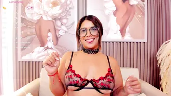 liz_ariza4u recorded nude video 1136159