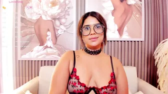 liz_ariza4u cam porn videos 10/03/2026