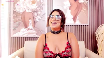 liz_ariza4u cam porn videos 10/03/2026