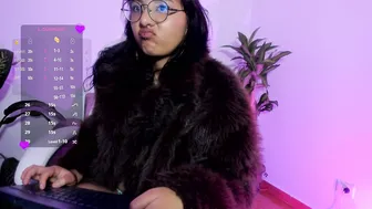 Kiitsune_cas bigass cam sex chat