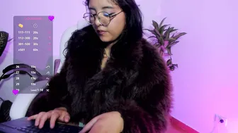 kiitsune_cas recorded nude video 1136168