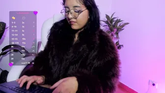 Kiitsune_cas bigass cam sex chat