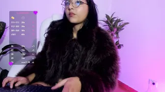 Kiitsune_cas bigass cam sex chat