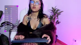 Kiitsune_cas bigass cam sex chat