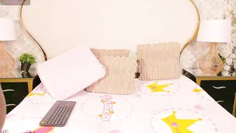 _samylove_ amateur cam video cam porn