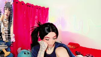 rangell_05 recorded nude video 1136171